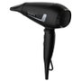 Rowenta Pro Expert CV8820FO Negro